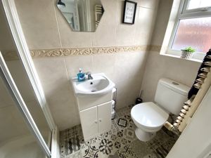 Photo 8- click for photo gallery